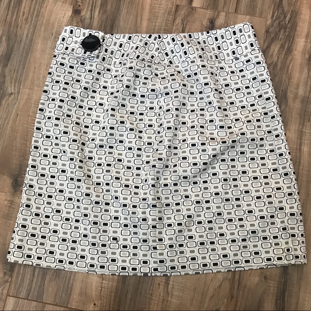 Bandolino Skirt